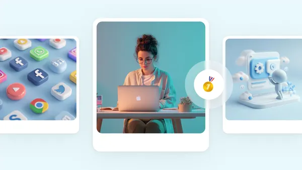 16 Best Social Media Automation Tools in 2025