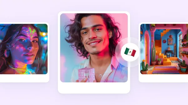 The State of TikTok in Mexico