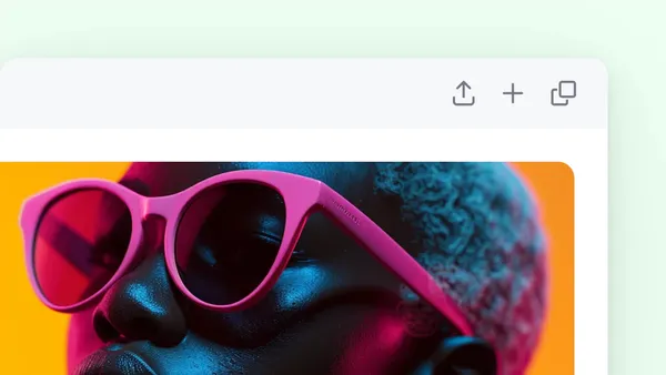 The State of TikTok in South Africa 2020