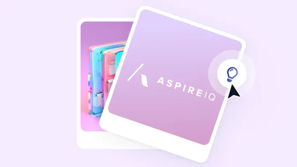 The best AspireIQ Alternatives: Which One to Choose