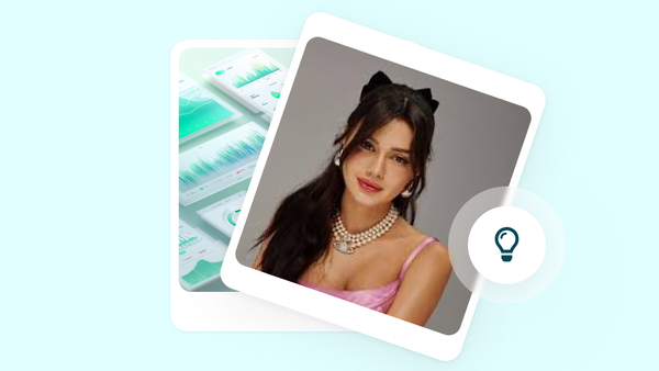 Quem é Franciny Ehlke e como ela ficou famosa?