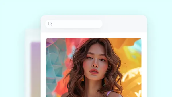 Exclusividad en el marketing de influencia