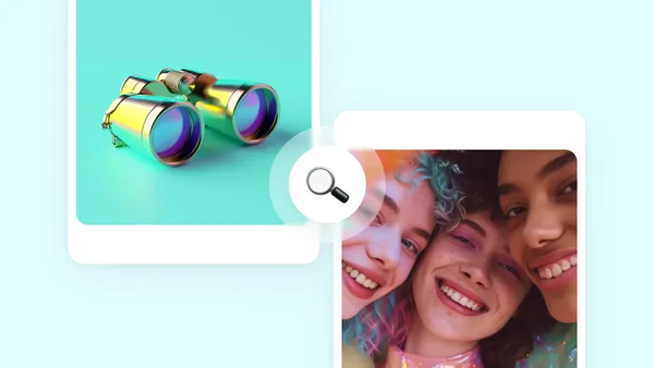 How to Find Amazon Influencers: 5 Simple Methods to Try
