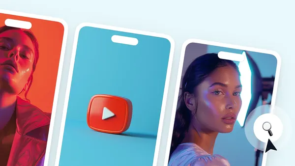 How to Find Influencers on YouTube