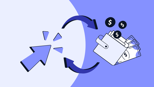 Negociando la remuneración de los influencers: una guía para las marcas