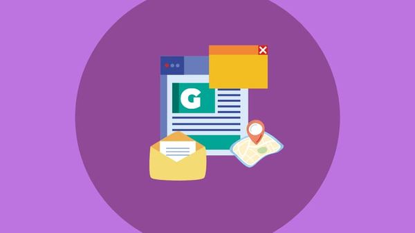 How to Use Gmail to Conduct Influencer Outreach