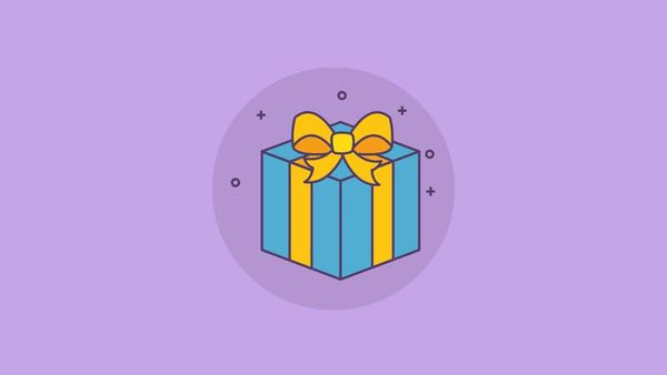 Giveaways: The Pros and Cons of Launching an Instagram Giveaway