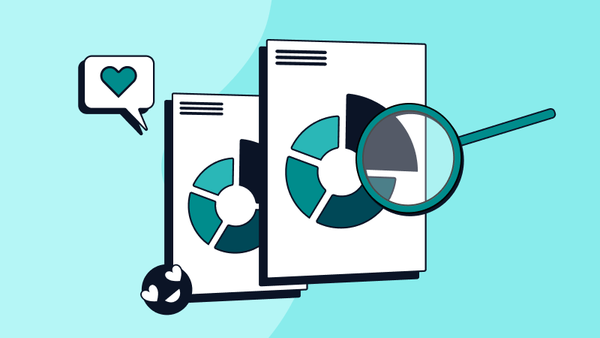 As 5 principais métricas do HypeAuditor para melhorar suas campanhas