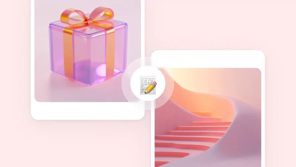 Essential Tasks for Influencer Marketers After the Holidays: A Post-Holiday Roadmap