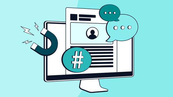 How to Get Influencers to Post About Your Brand During a Gifting Campaign