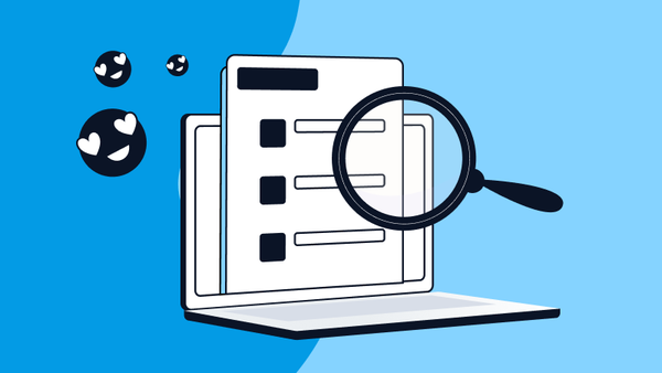 O papel das impressões e do alcance nas métricas de marketing de influência