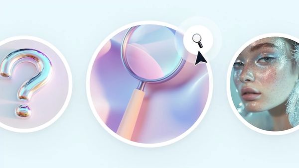 How Competitors Can Help You Find Relevant Influencers
