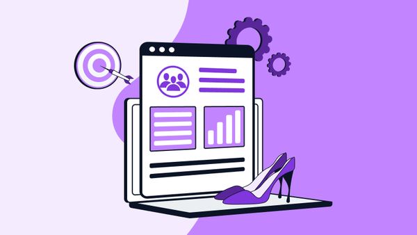 Fashion Brands Are Using Influencer Marketing to Reach Their Target Audience: Here’s How