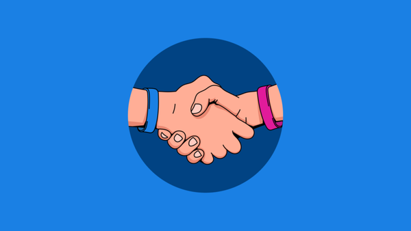 Successful Influencer Outreach Strategy: Tips and Templates
