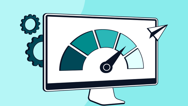 Métricas para monitorar em uma estratégia de marketing de influência de longo prazo