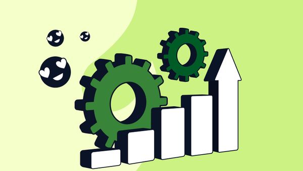 Top 7 métricas para o marketing de influência