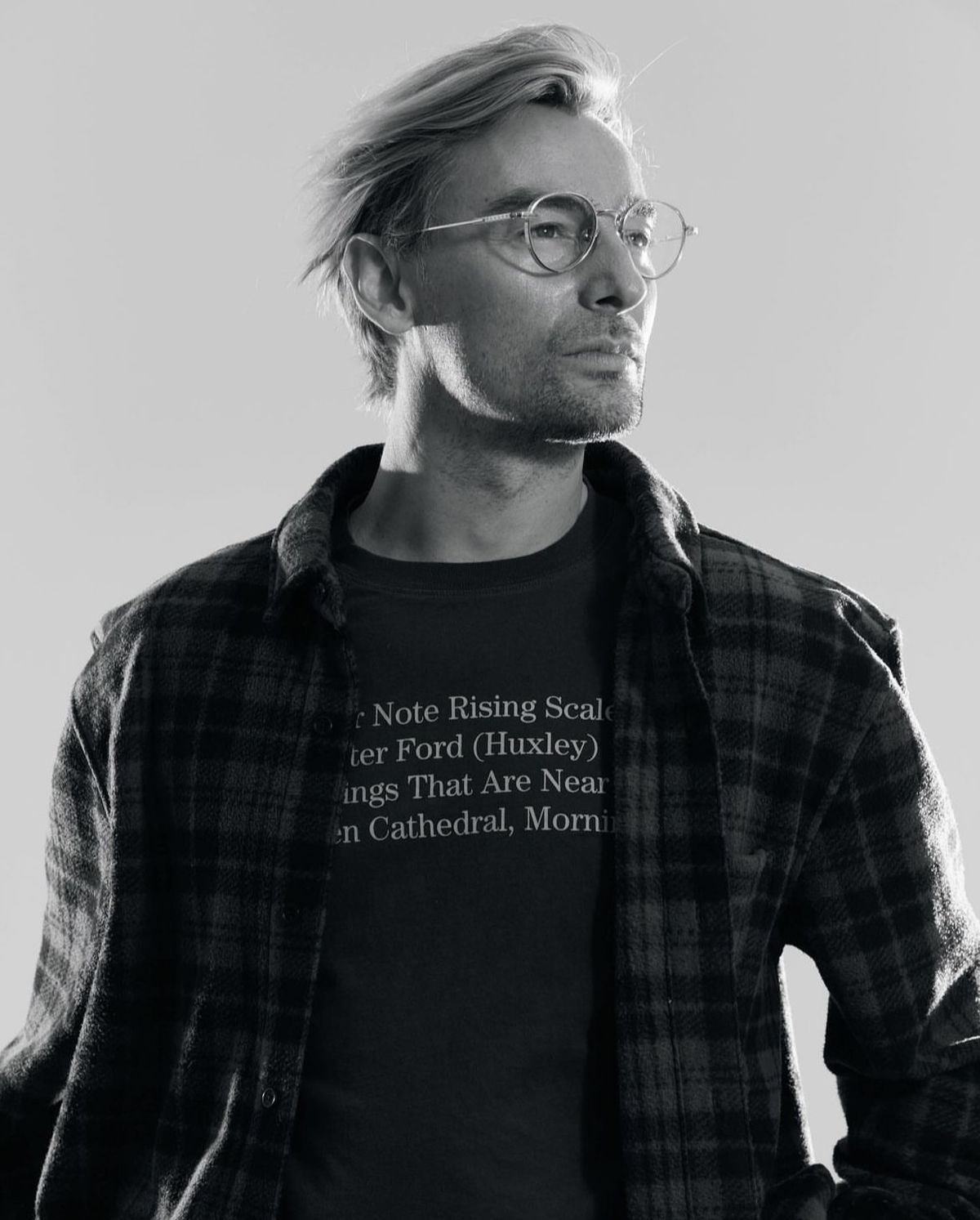 Алан Бадоев - фото