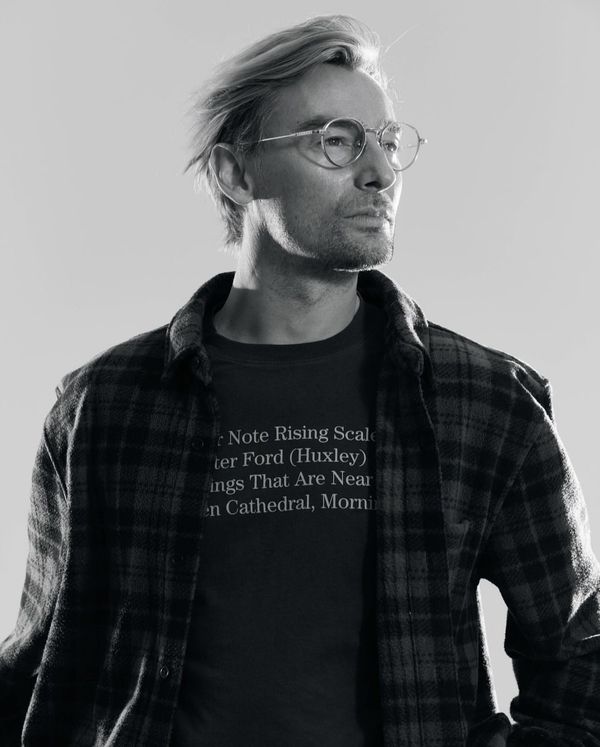 Алан Бадоев - лого