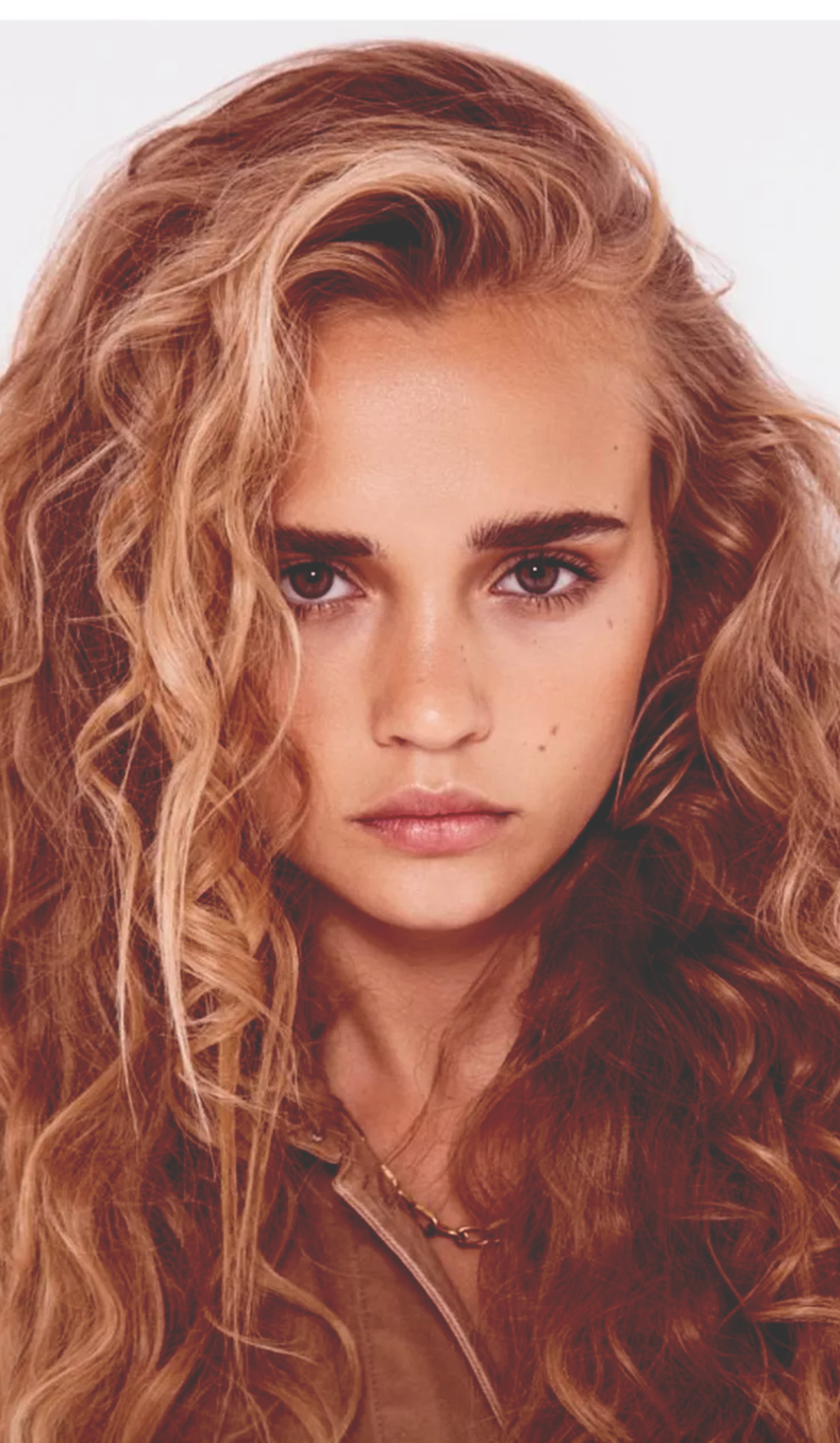 Даша Майстренко - фото