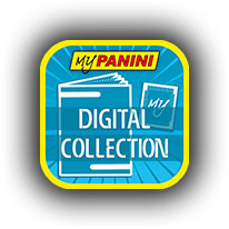 mypanini digital mypanini digital