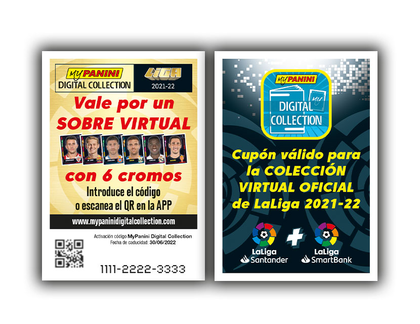 mypanini digital 2 mypanini digital 2