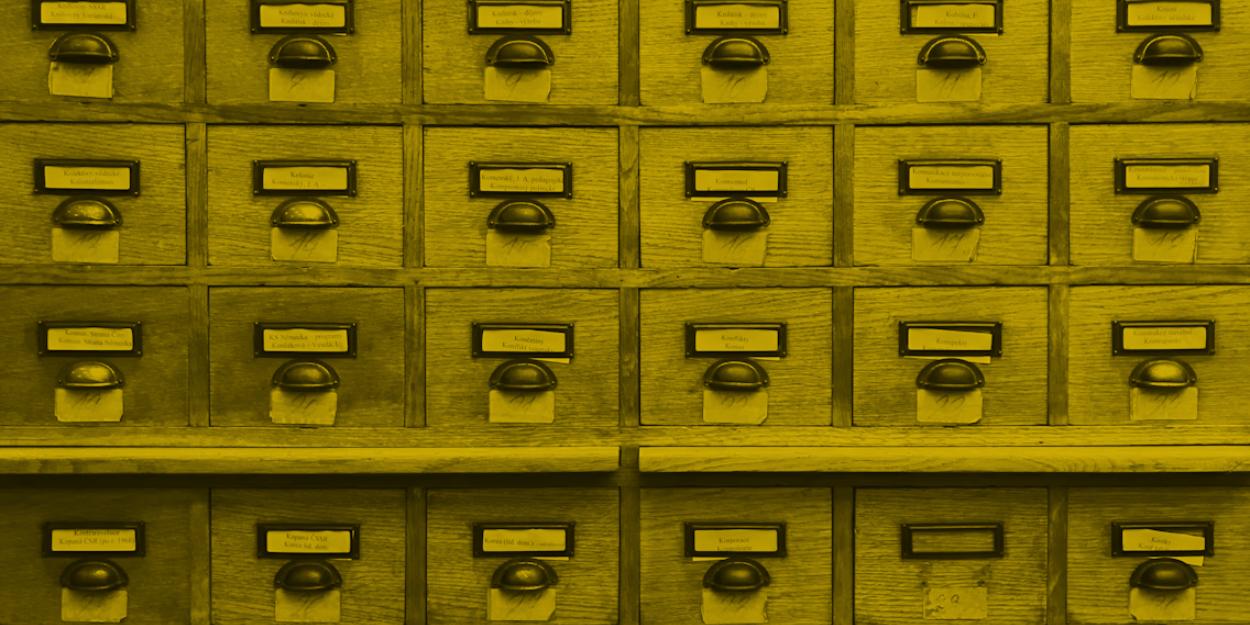 El día a día de los tribunales