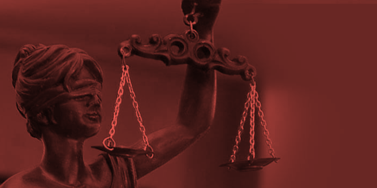 Rendición de cuentas. El Poder Judicial como obstáculo epistemológico y el problema de la uniformidad de los procedimientos