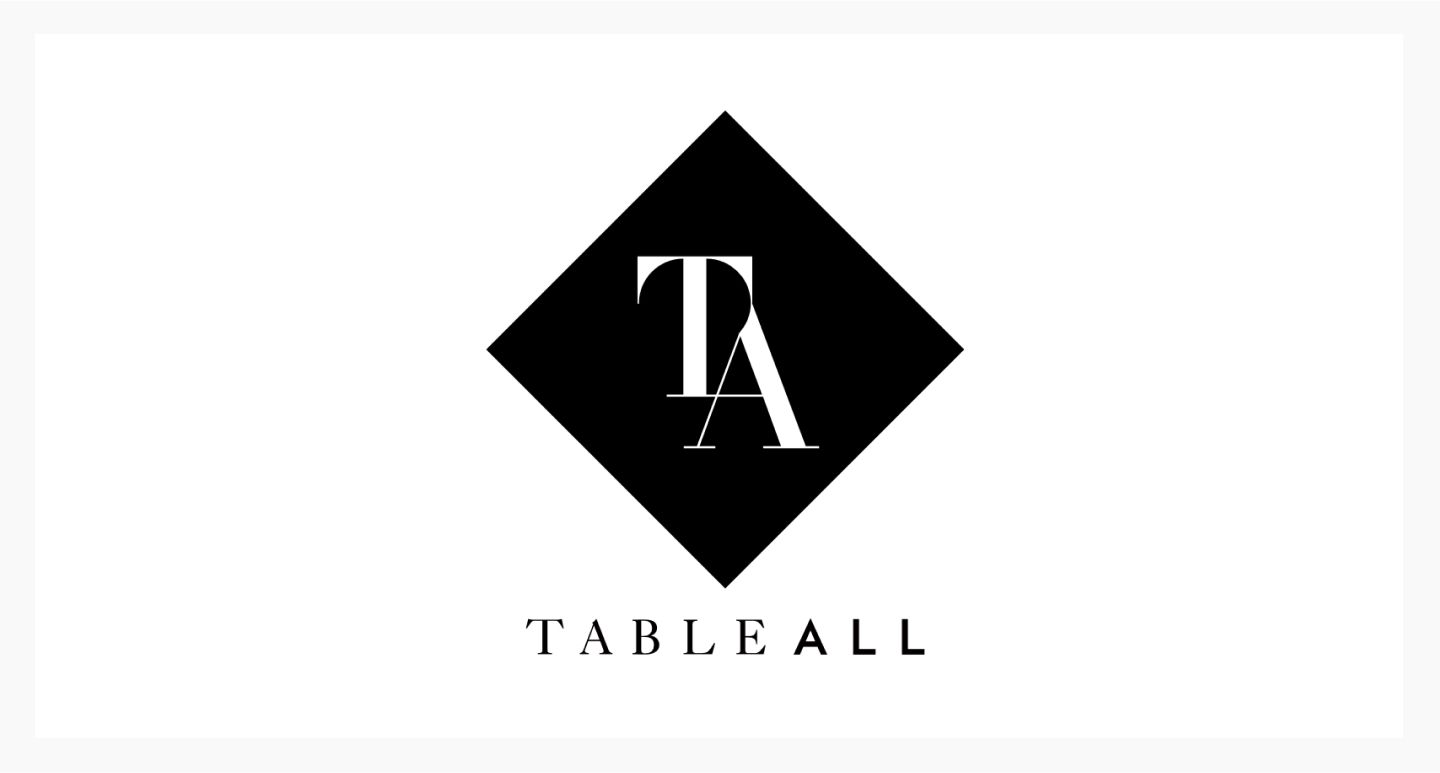 TABLEALL PTE. LTD.