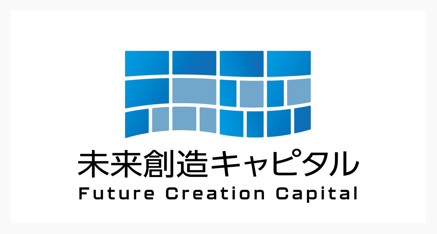 未来創造キャピタル株式会社