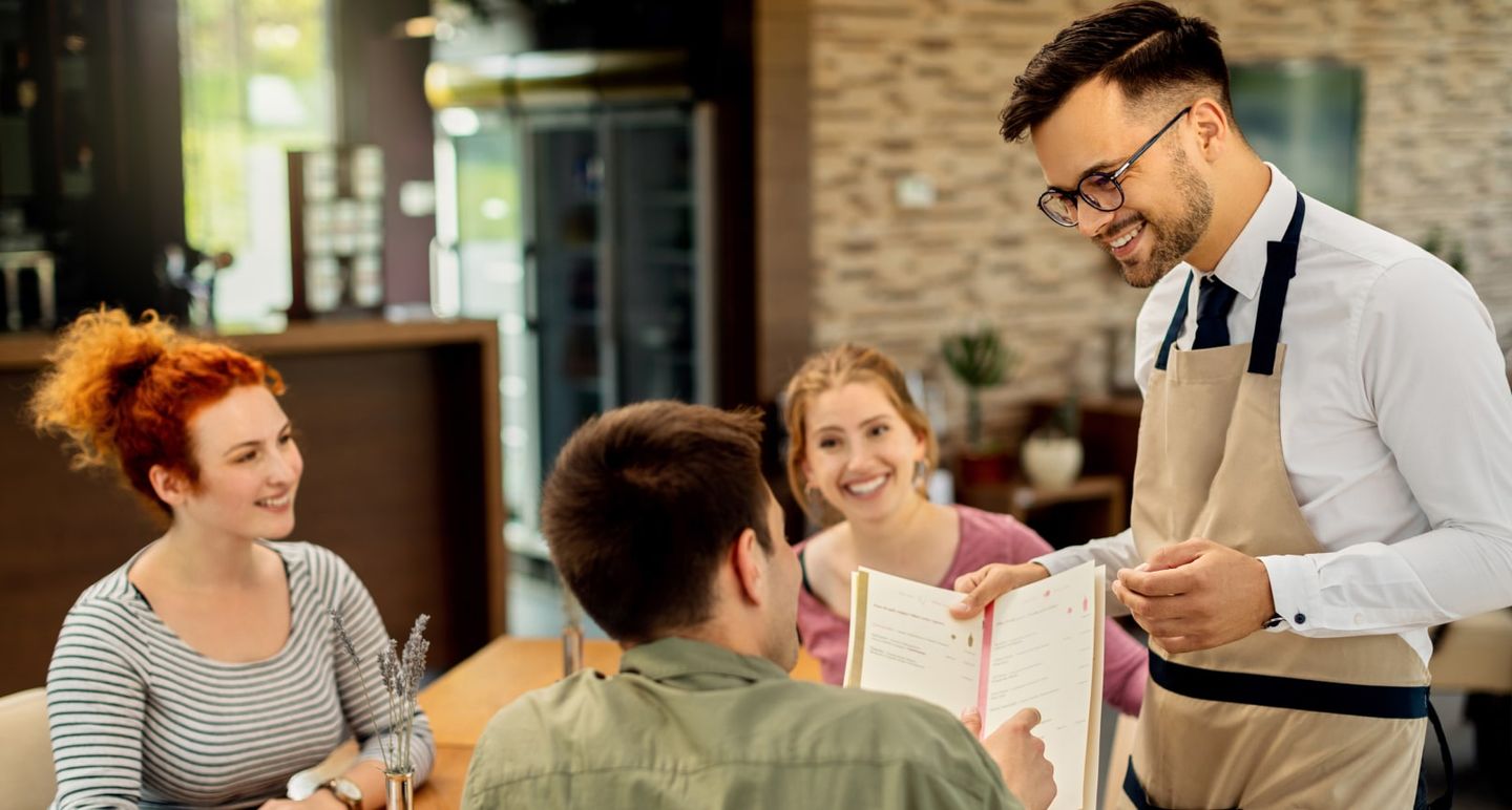 20 business terms