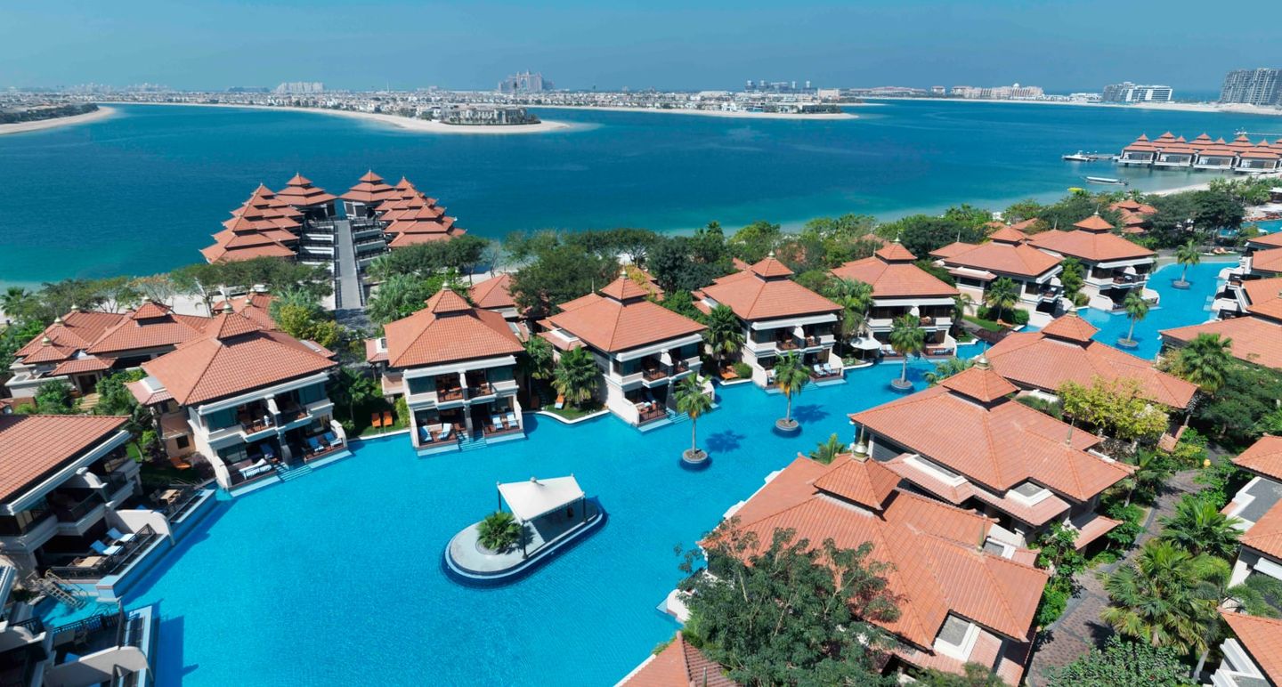 Anantara