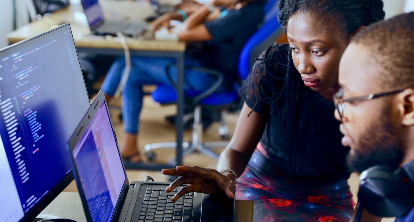 Frontend engineer principles