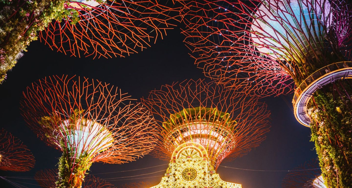 Singapore