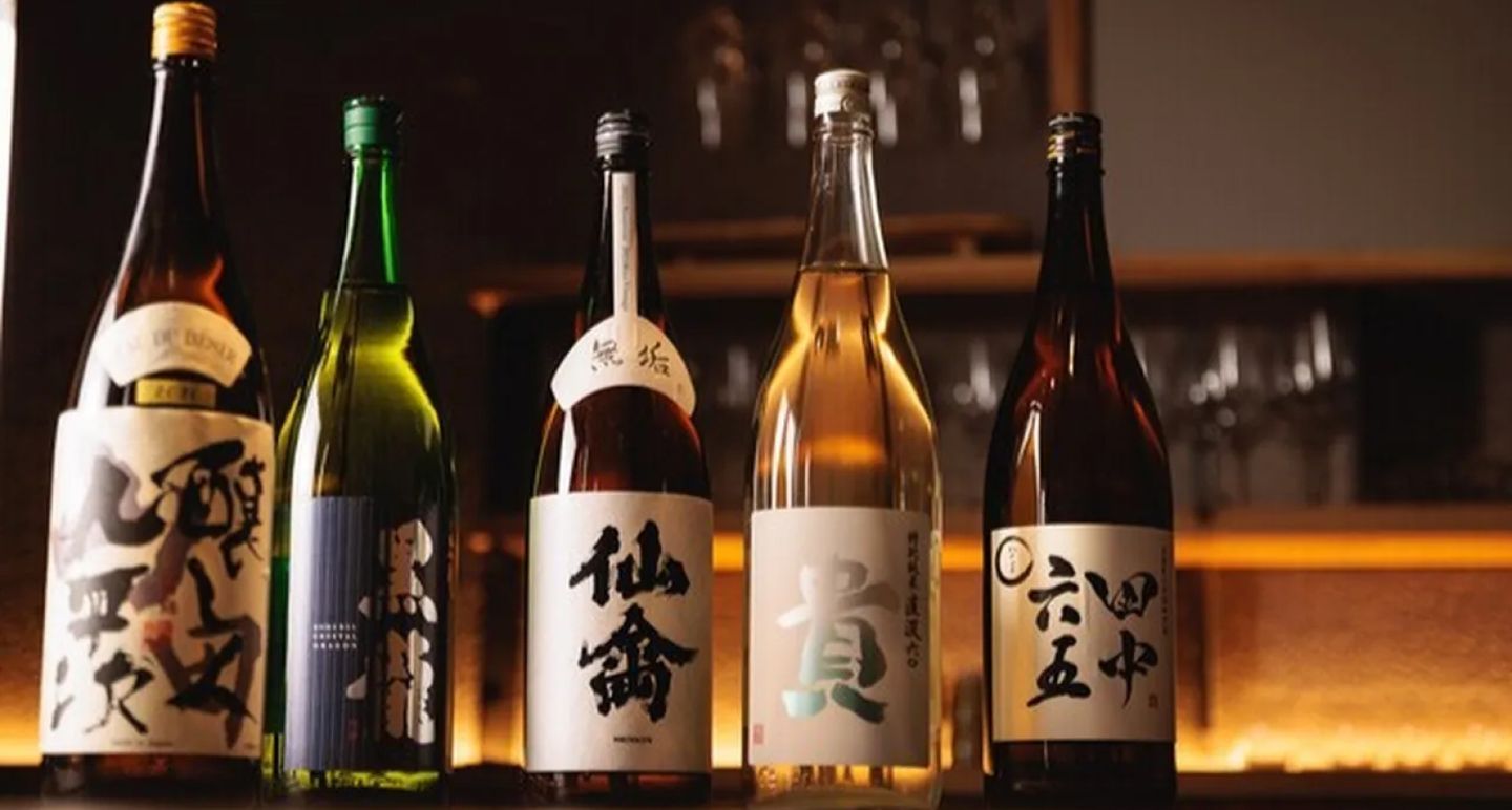 Daikanyama Issai Kassai (Tokyo)