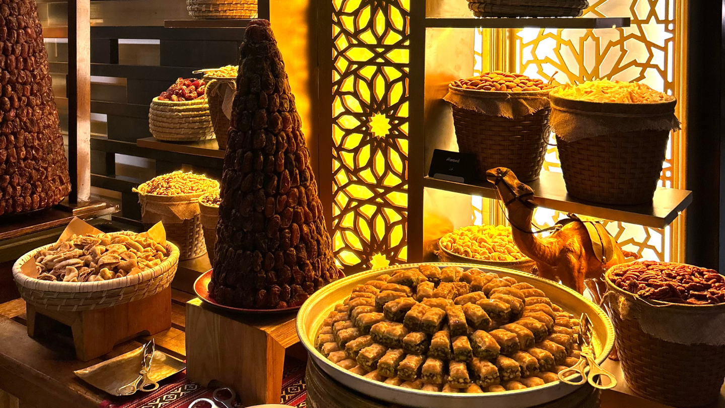 Channels at Media Rotana