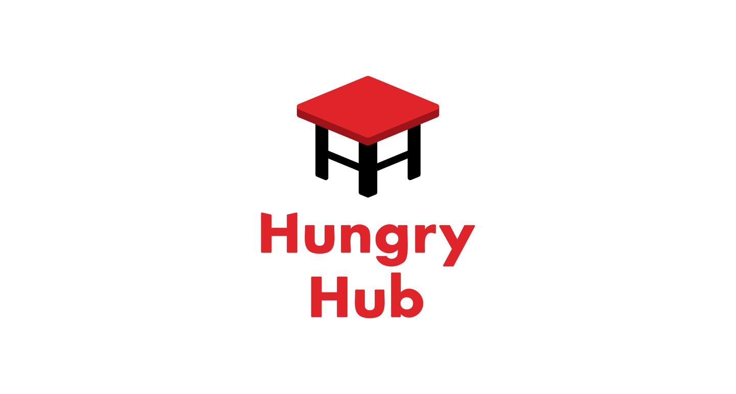hungry-hub-logo