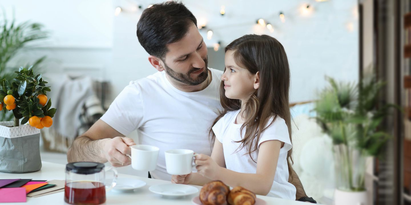 The ultimate guide to creating the best Father's Day celebration at your restaurant