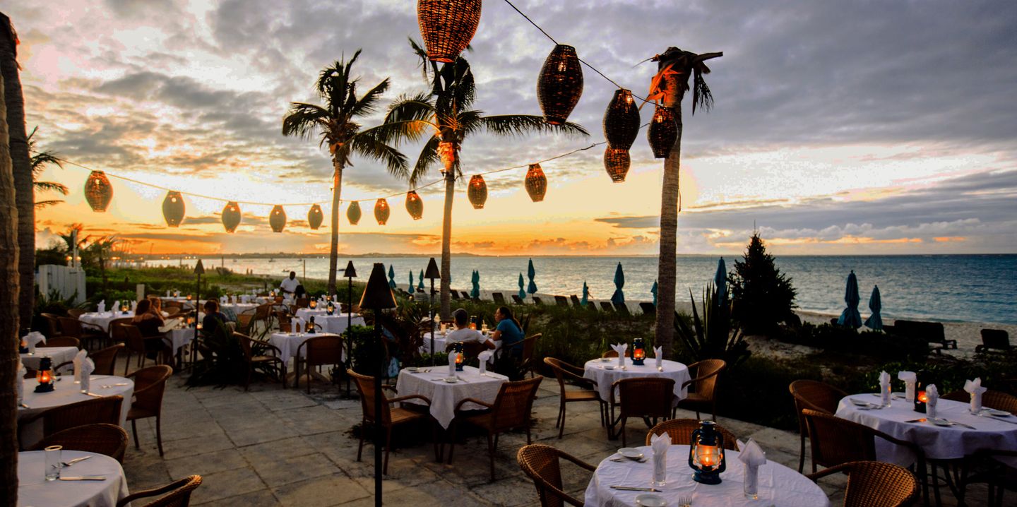 6 Bali restaurants that are promoting ethical travel and sustainability