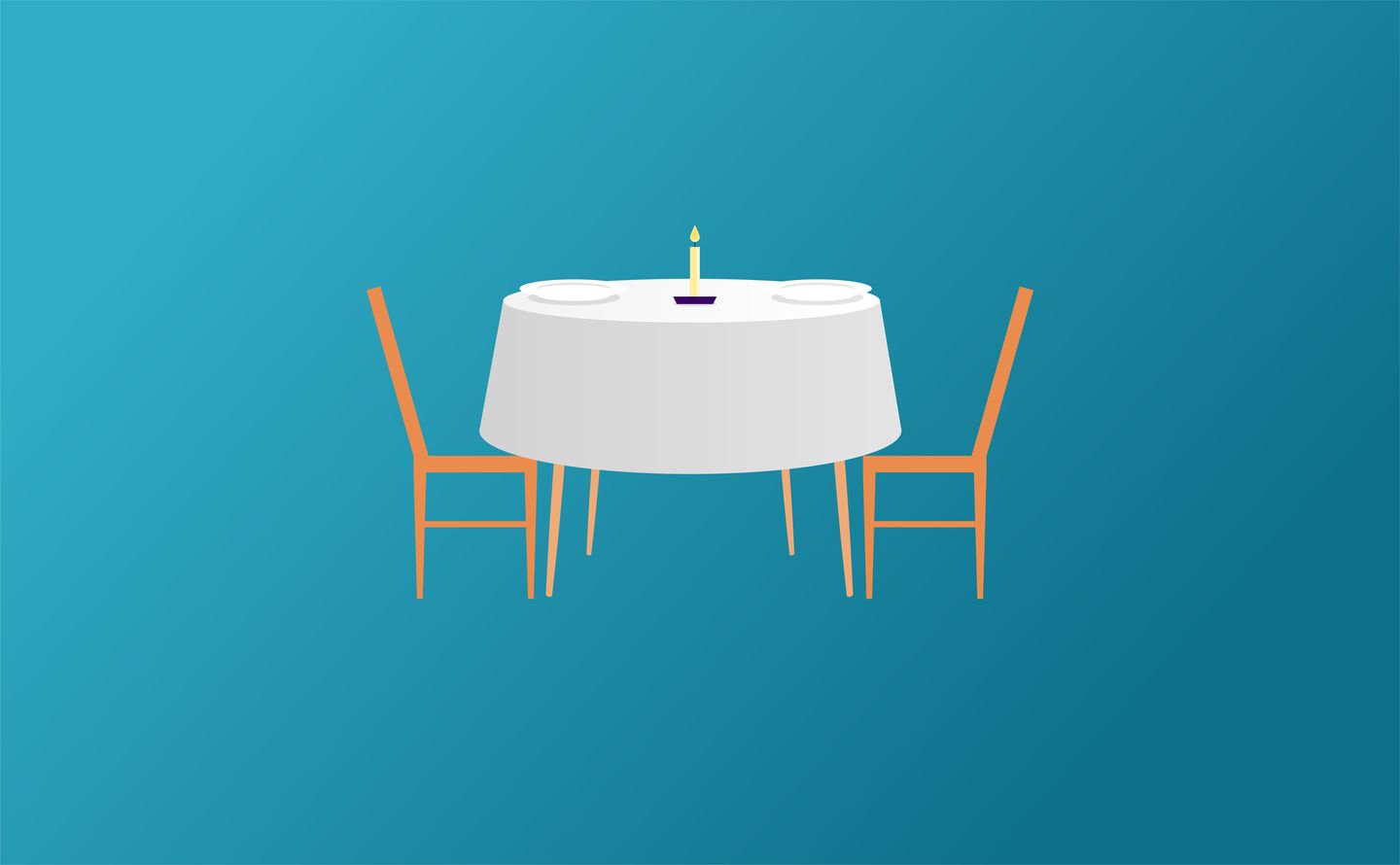 Hospitality