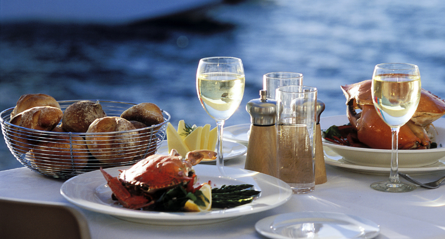 キャンセル料の設定から請求方法まで徹底解説!キャンセル被害ゼロになった事例も紹介