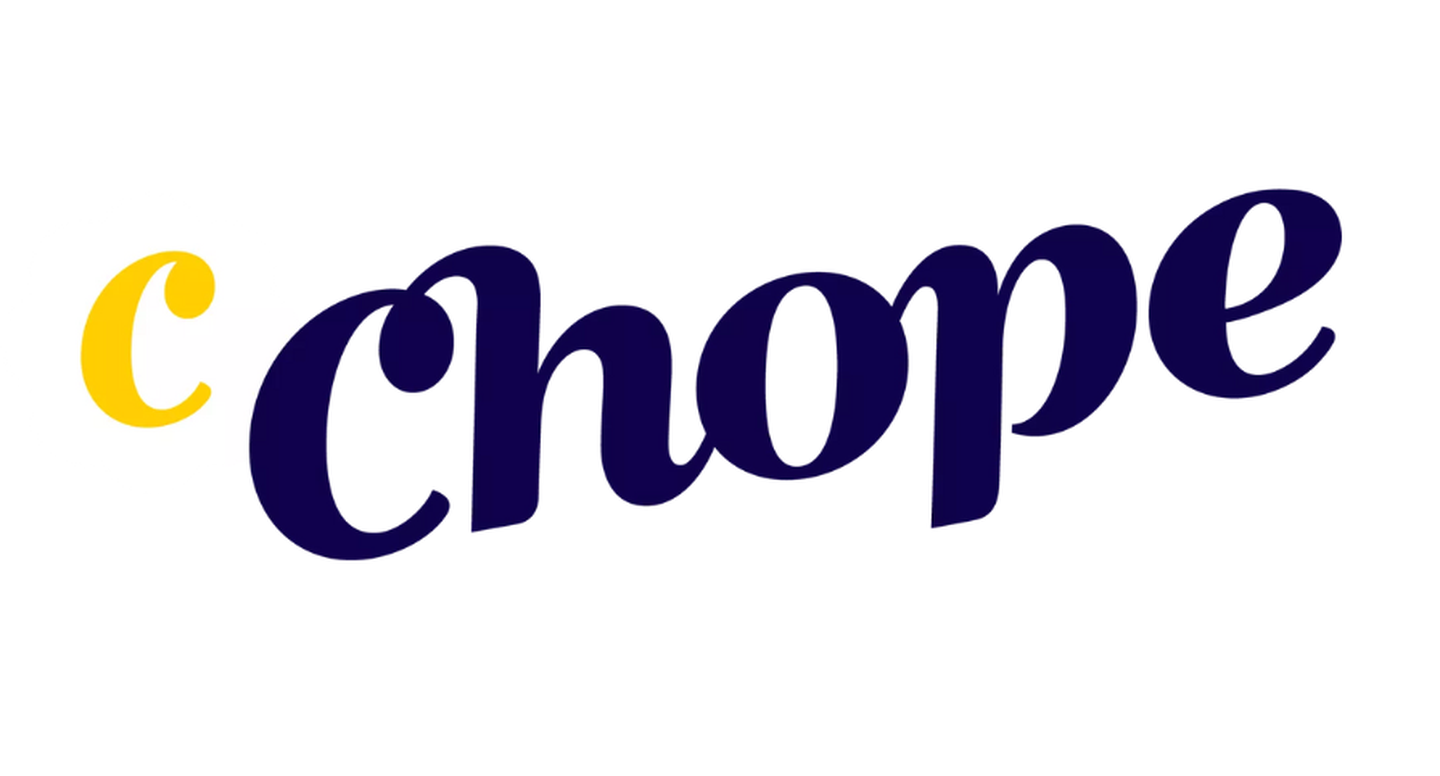 chope-logo
