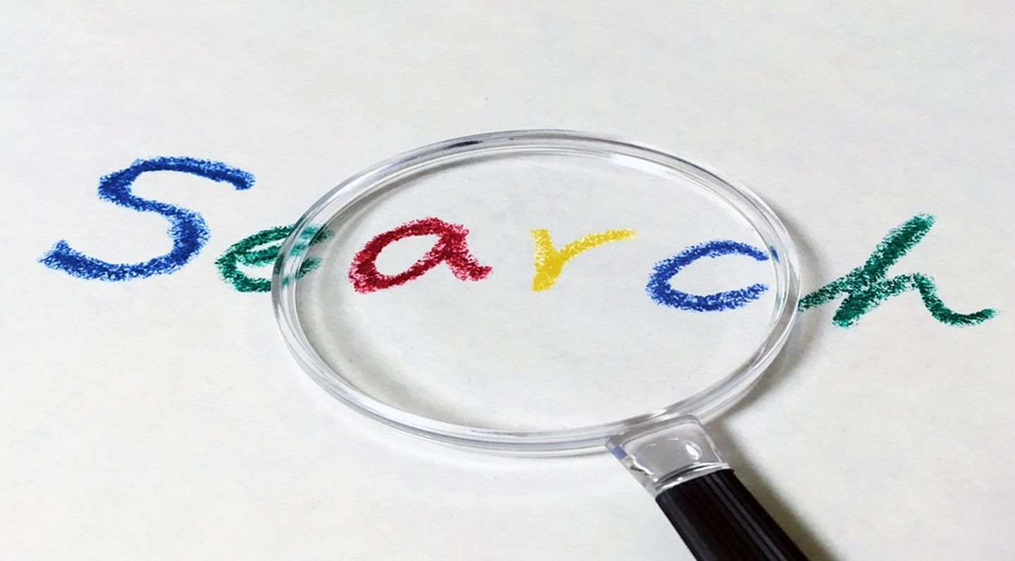飲食店集客に欠かせないGoogleビジネスプロフィールのメリットと活用法をご紹介