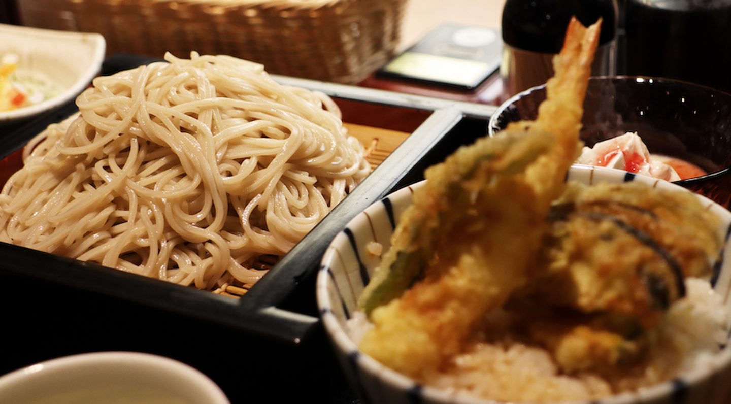 グルメサイトとは?飲食店にとってのメリットや選び方を説明します