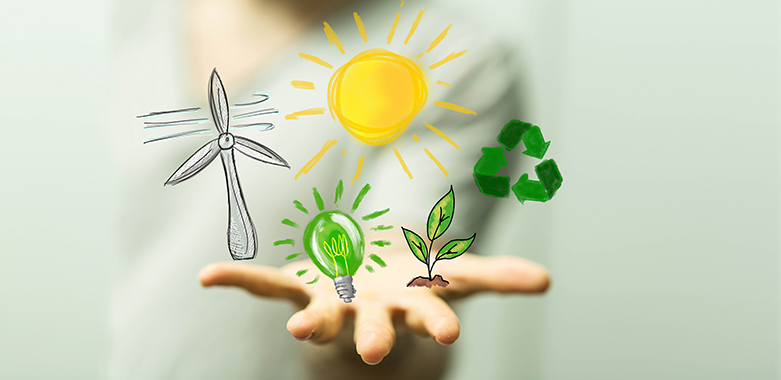 Green Jobs – so gefragt wie noch nie