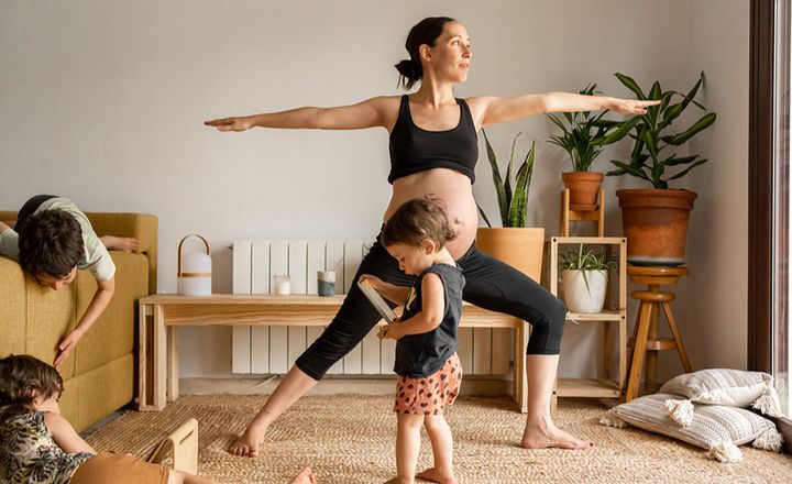 Your Year, Your Limitless Beliefs: Hear From Our Community