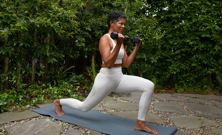 Everything You Need to Know About Hormone Optimization for Women