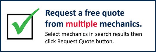 Request Quote