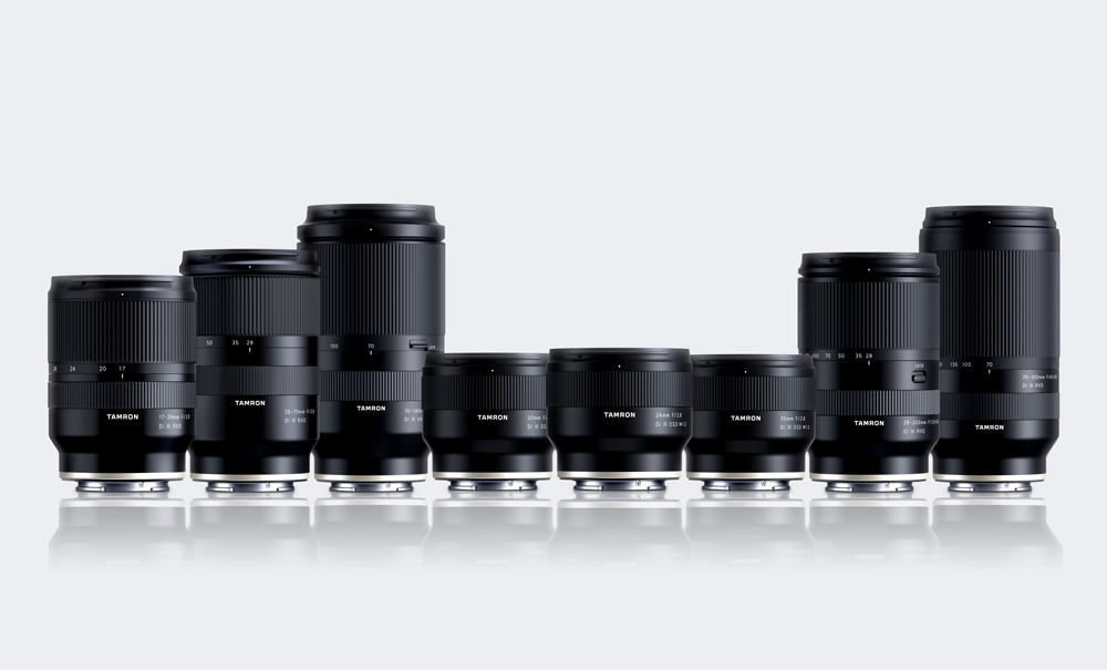 La philosophie 67 mm