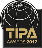 TIPA 2017: BEST DSLR TELEPHOTO ZOOM LENS