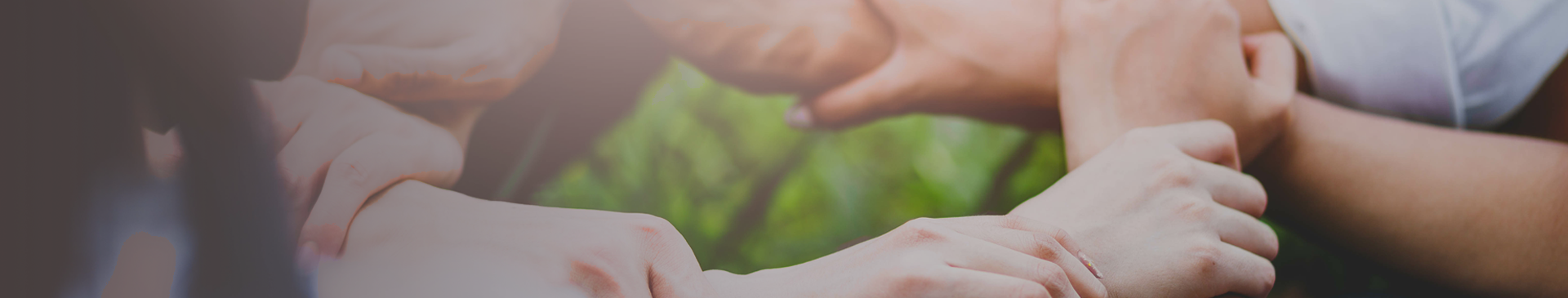 Responsabilité Sociale de l'Entreprise